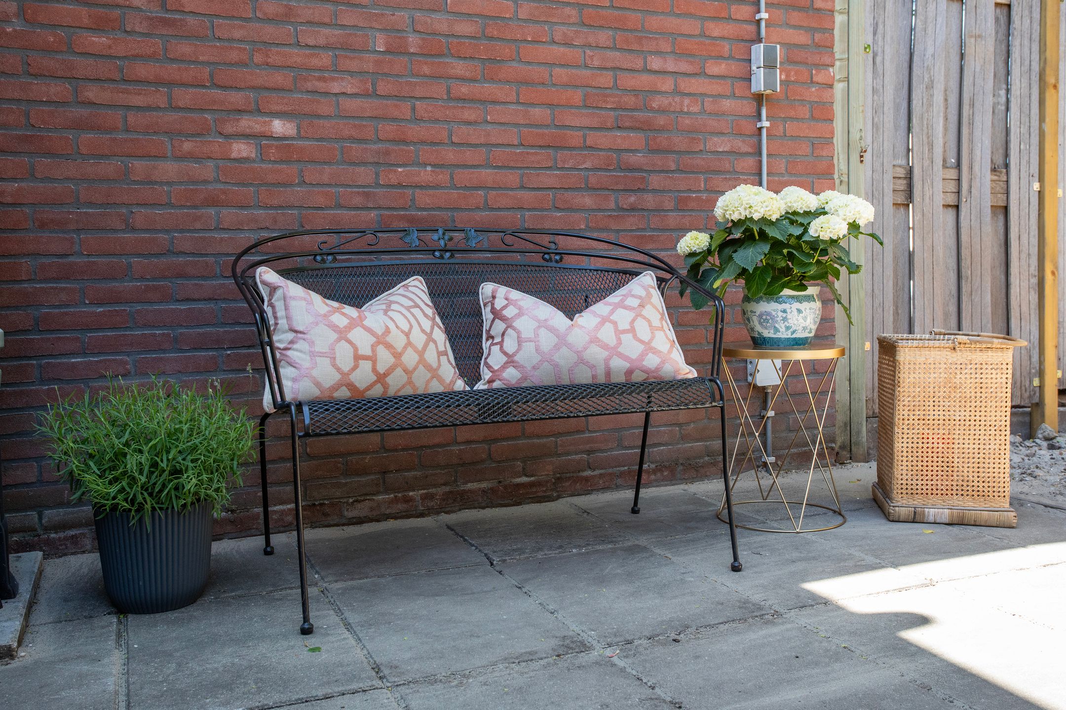 Photo 12 of Venestraat 107