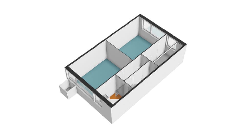 Foto 24 van Makreelstraat 55