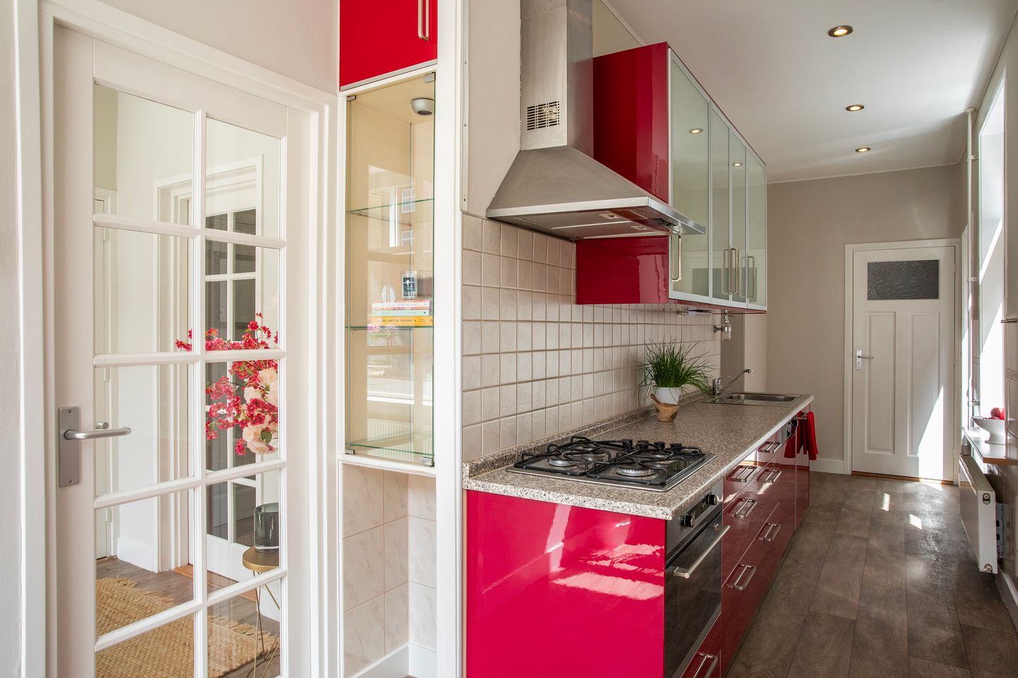 Photo 14 of Venestraat 107