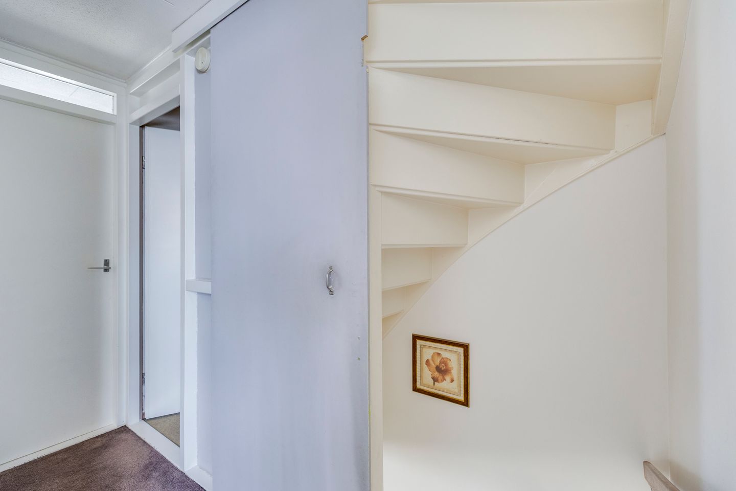 Foto 25 van Makreelstraat 55