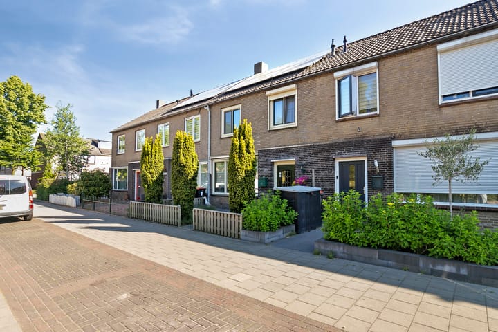 Foto 2 van Kooikersweg 325