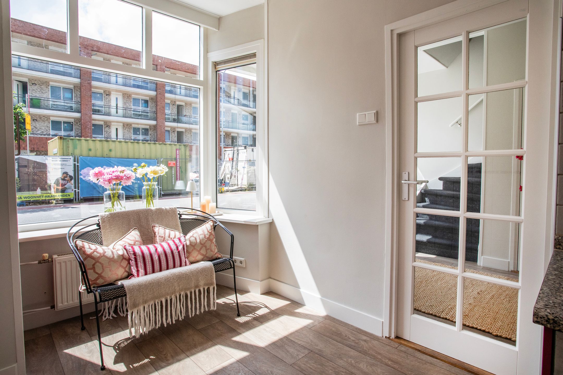 Photo 15 of Venestraat 107