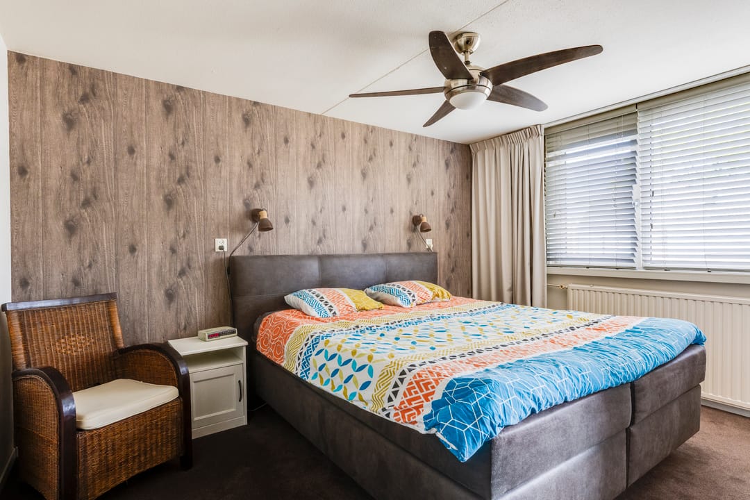 Foto 26 van Makreelstraat 55