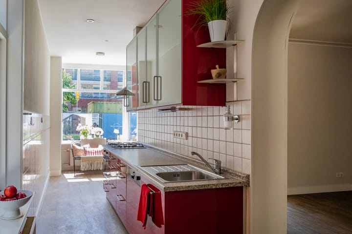 Foto 16 van Venestraat 107