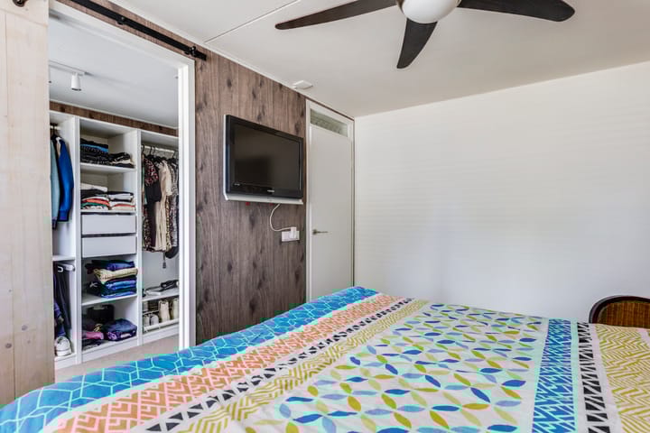 Foto 27 van Makreelstraat 55