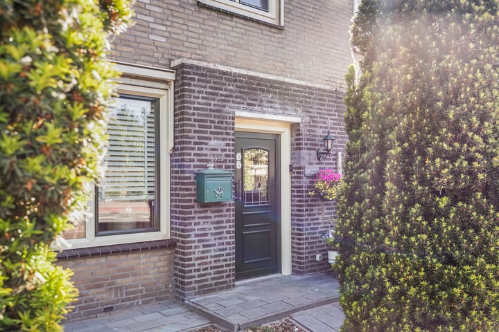 Foto 4 van Kooikersweg 325