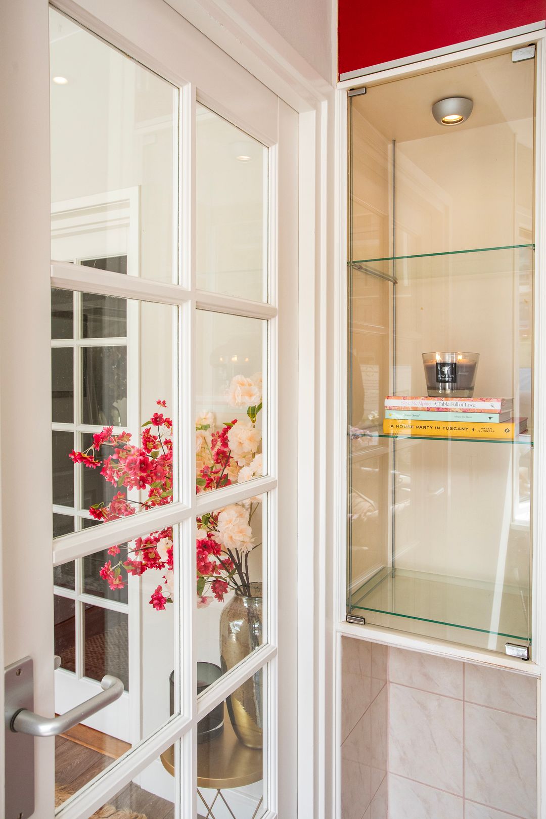 Photo 17 of Venestraat 107