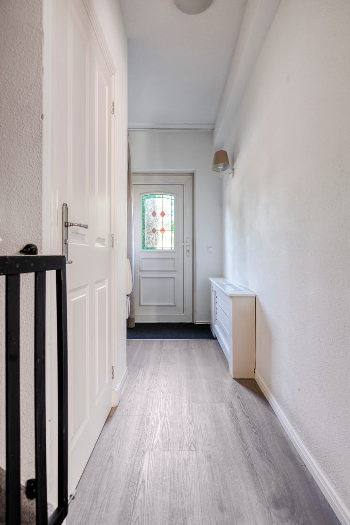 Foto 5 van Kooikersweg 325