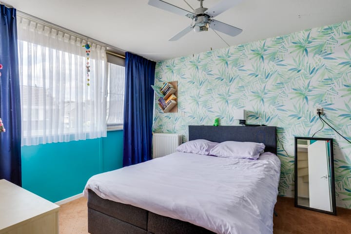 Foto 28 van Makreelstraat 55