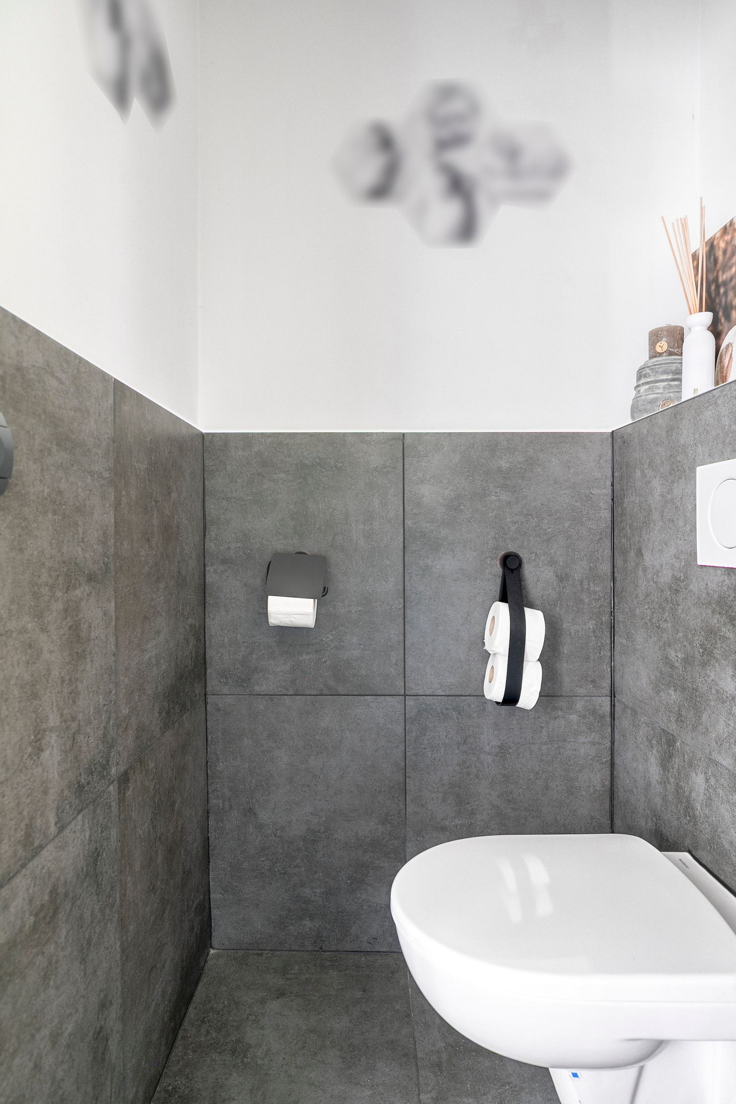 Foto 6 van Kooikersweg 325