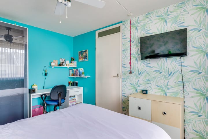 Foto 29 van Makreelstraat 55