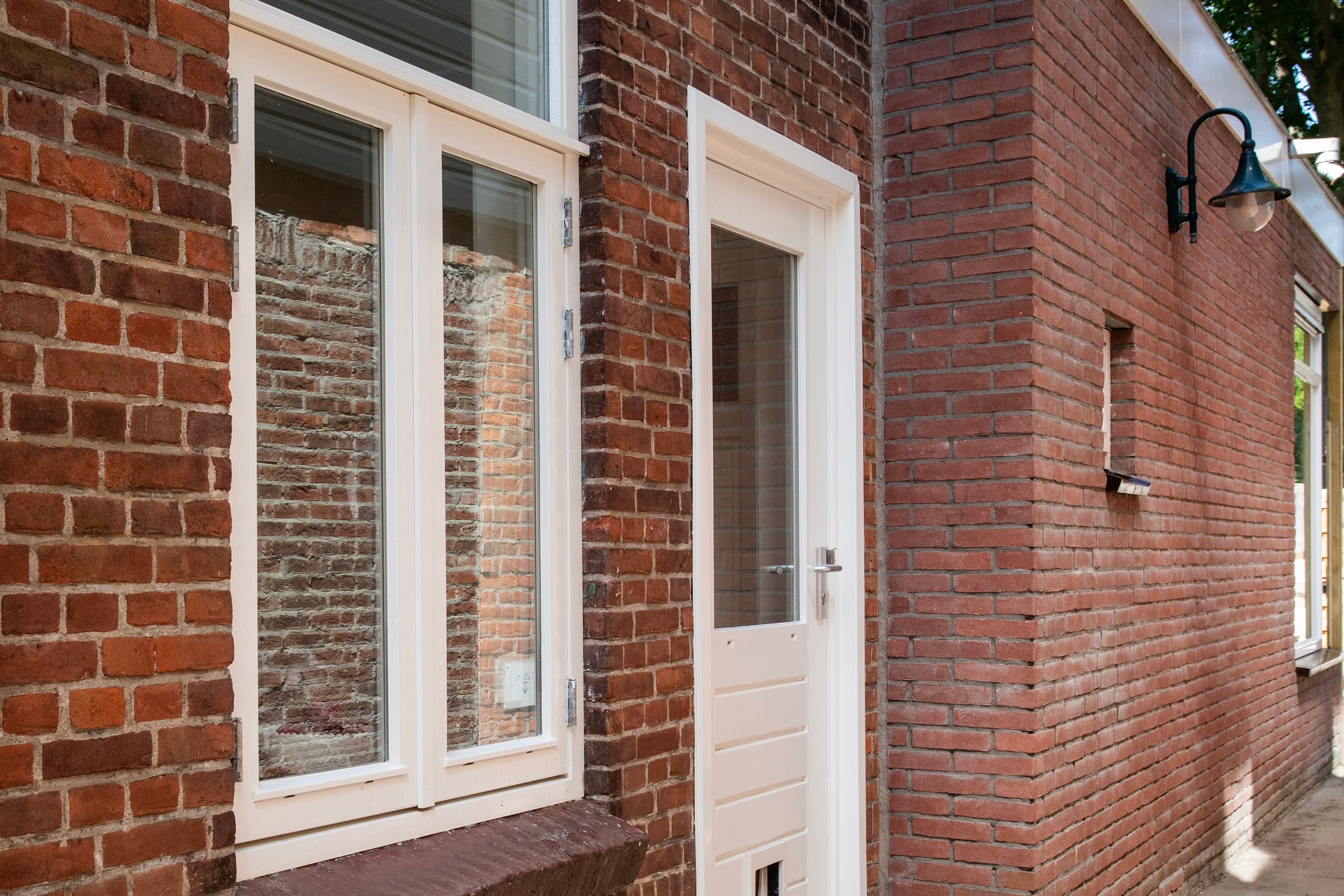 Photo 18 of Venestraat 107