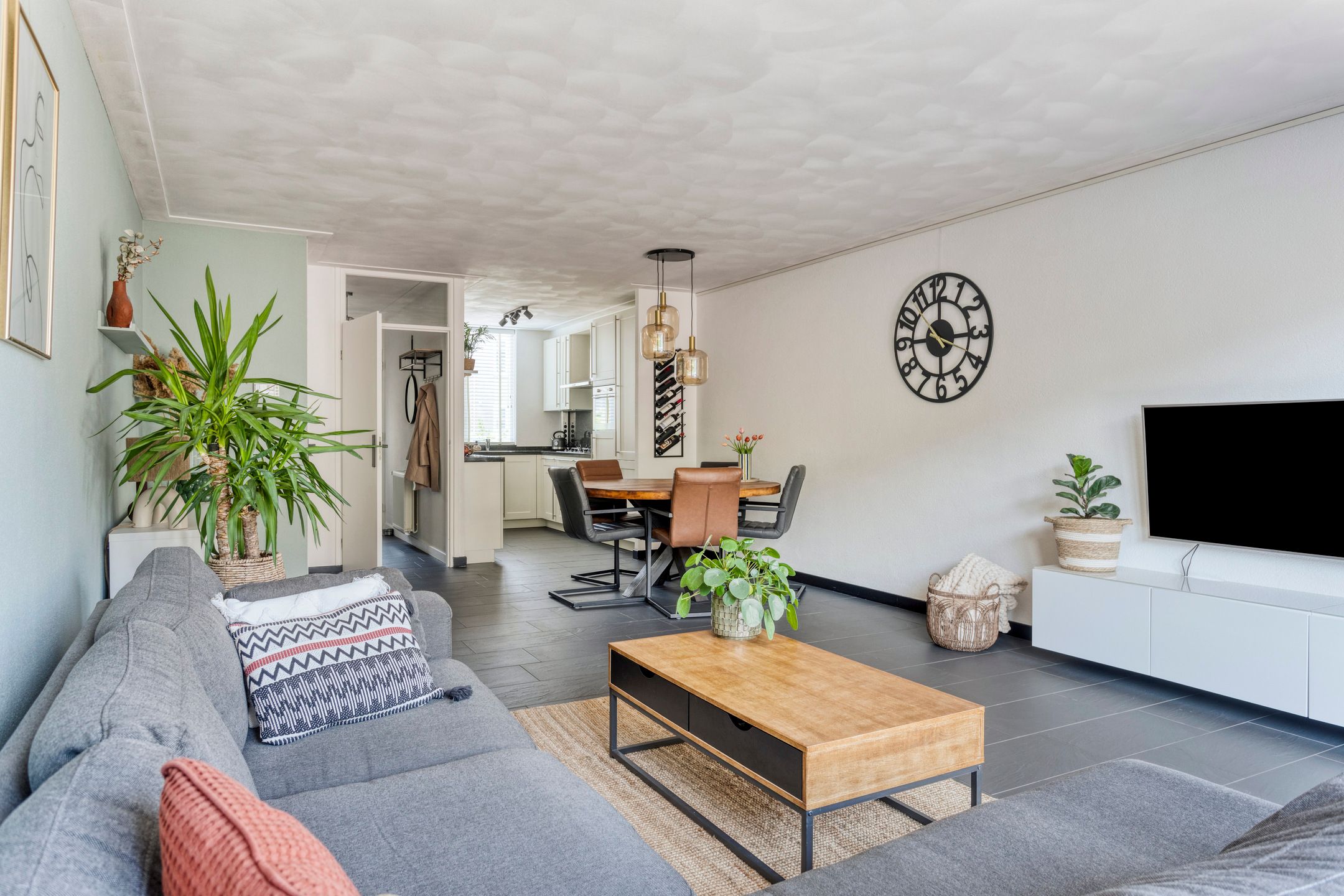 Foto 3 van Nijlring 23