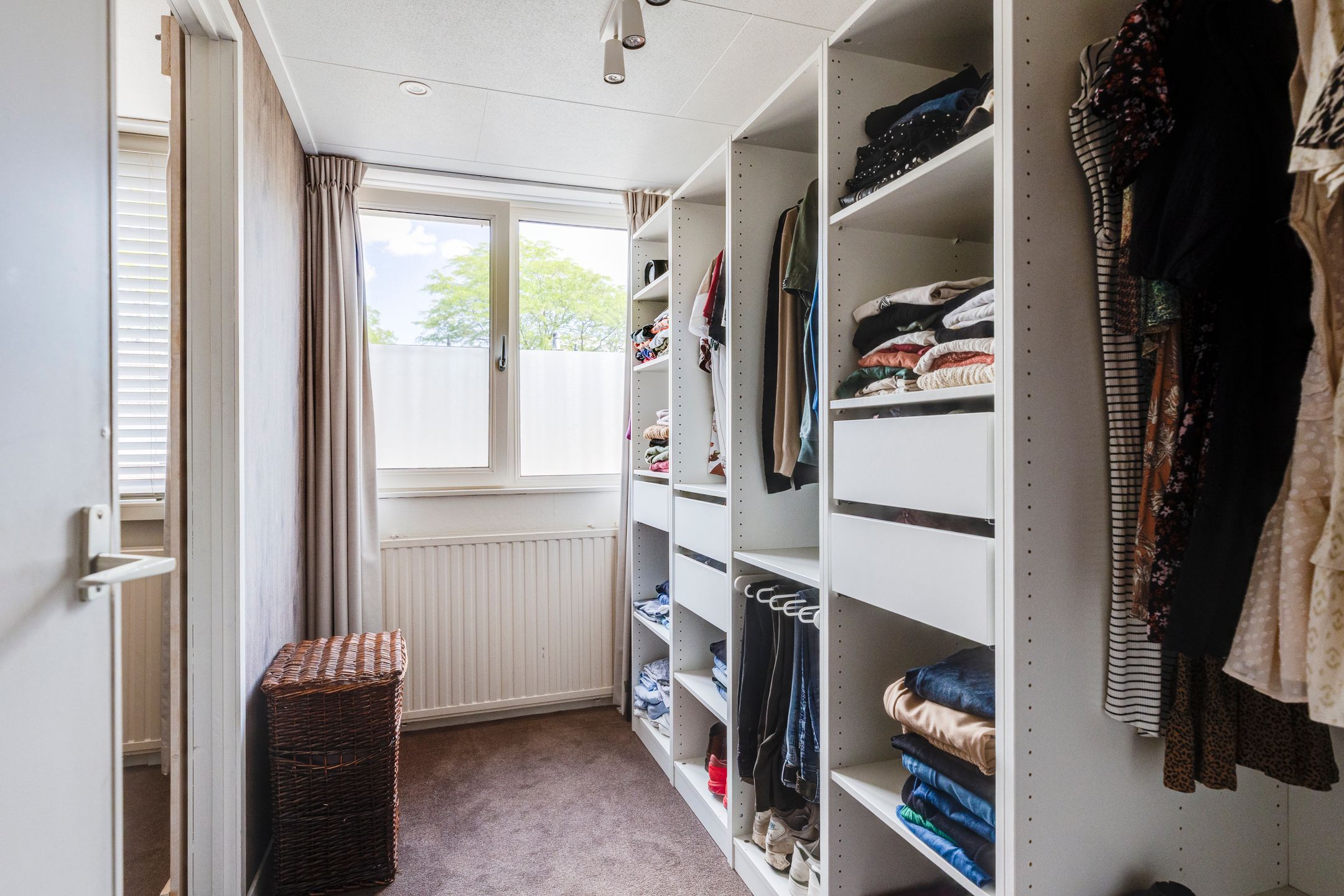 Foto 30 van Makreelstraat 55