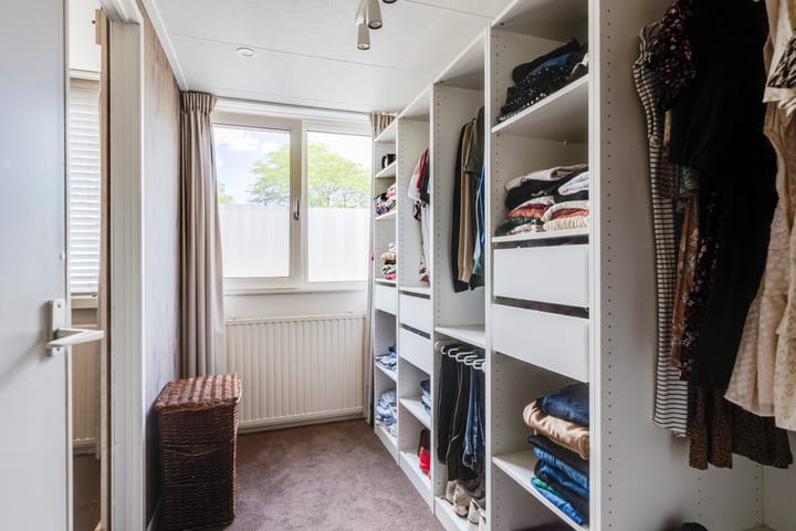 Foto 30 van Makreelstraat 55