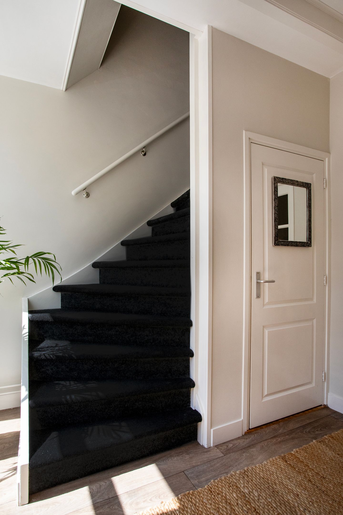 Photo 19 of Venestraat 107