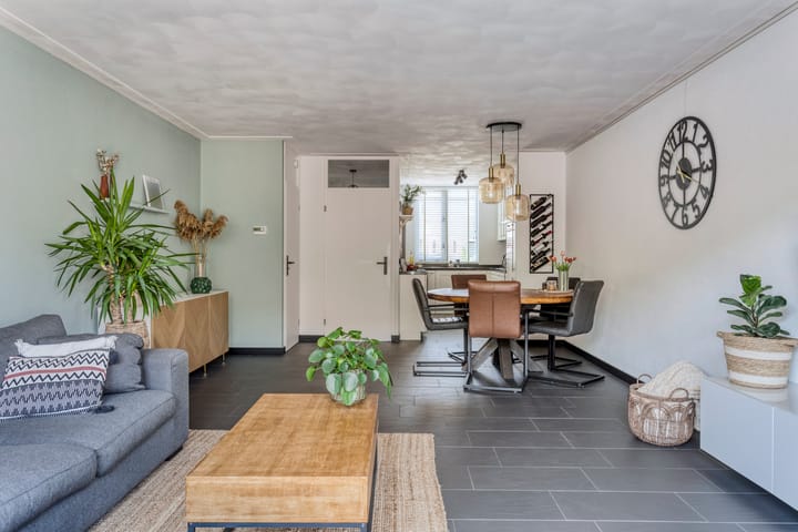 Foto 4 van Nijlring 23