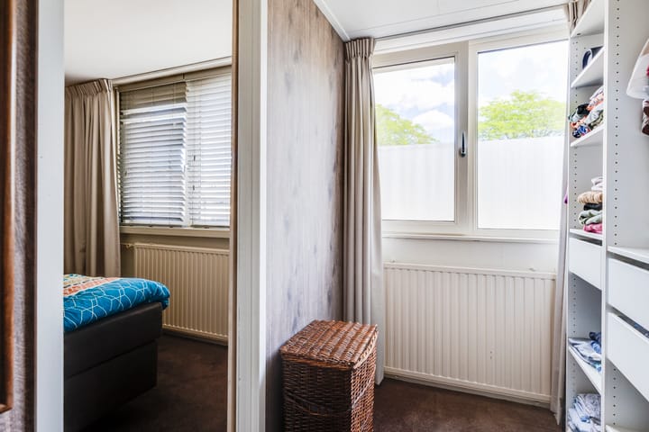 Foto 31 van Makreelstraat 55