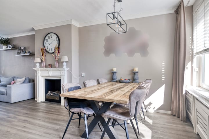 Foto 9 van Kooikersweg 325