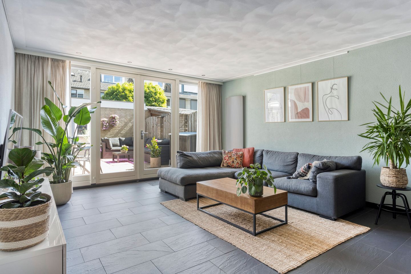 Foto 5 van Nijlring 23