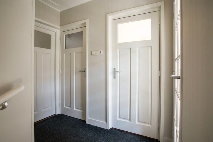 Foto 20 van Venestraat 107