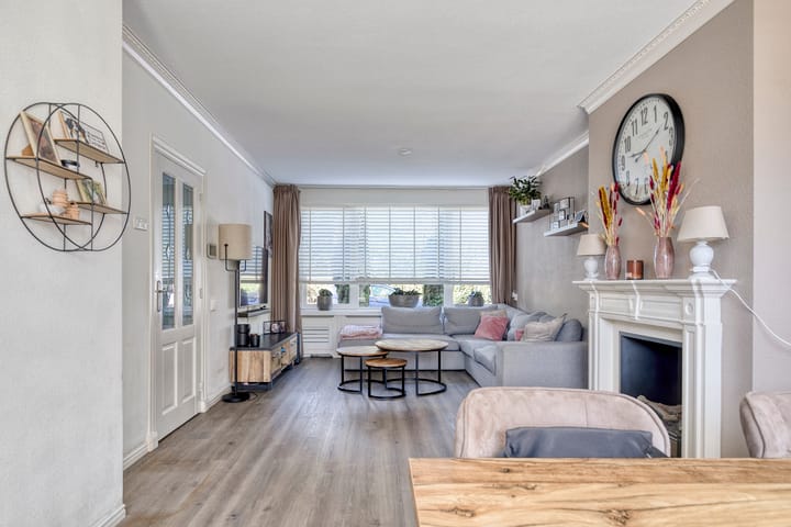 Foto 10 van Kooikersweg 325