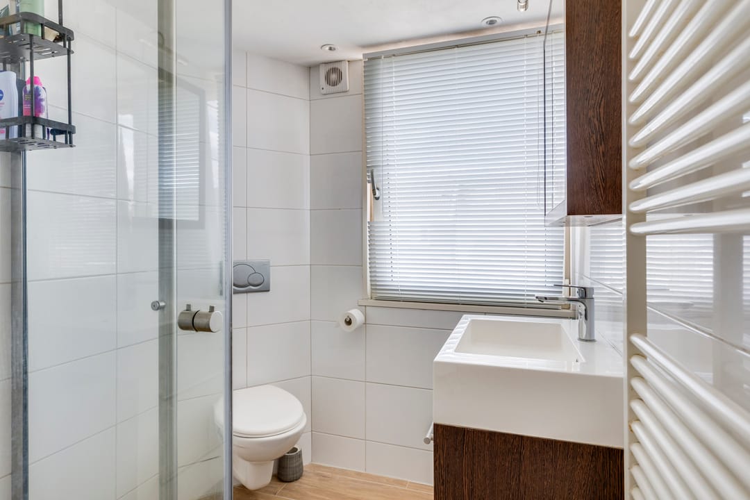 Foto 32 van Makreelstraat 55