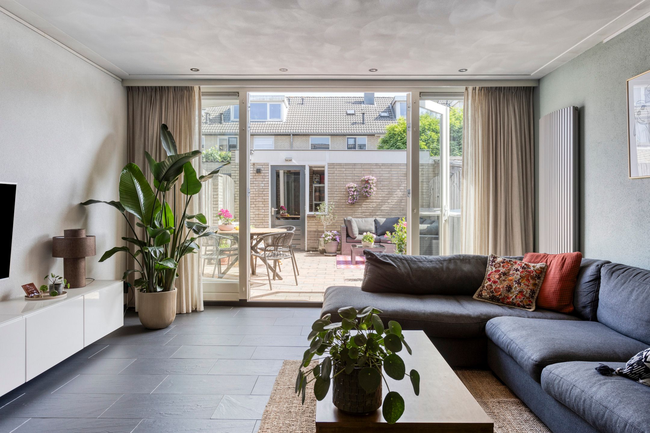 Foto 6 van Nijlring 23