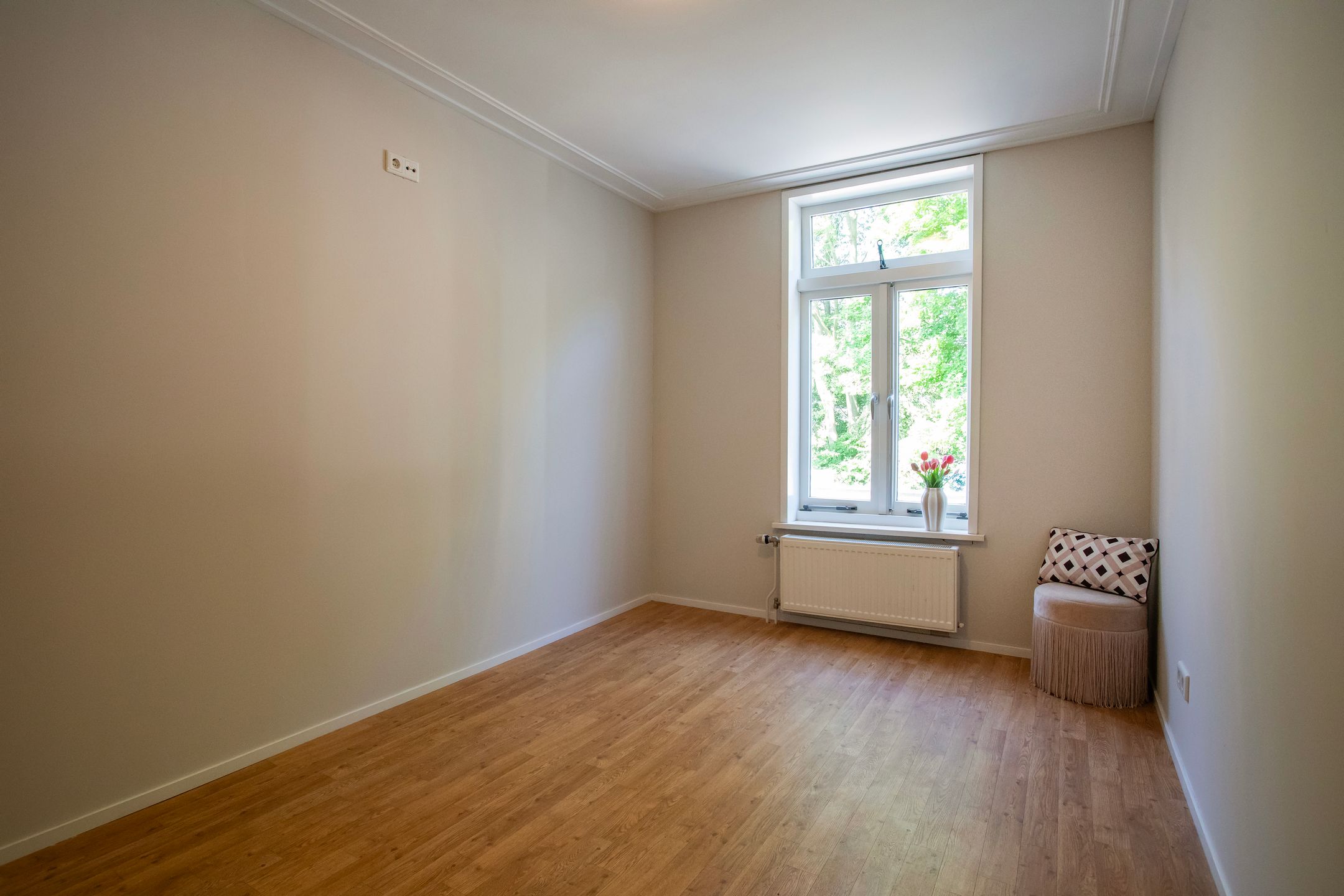 Photo 21 of Venestraat 107