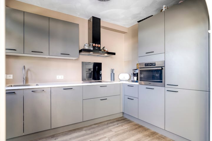 Foto 11 van Kooikersweg 325