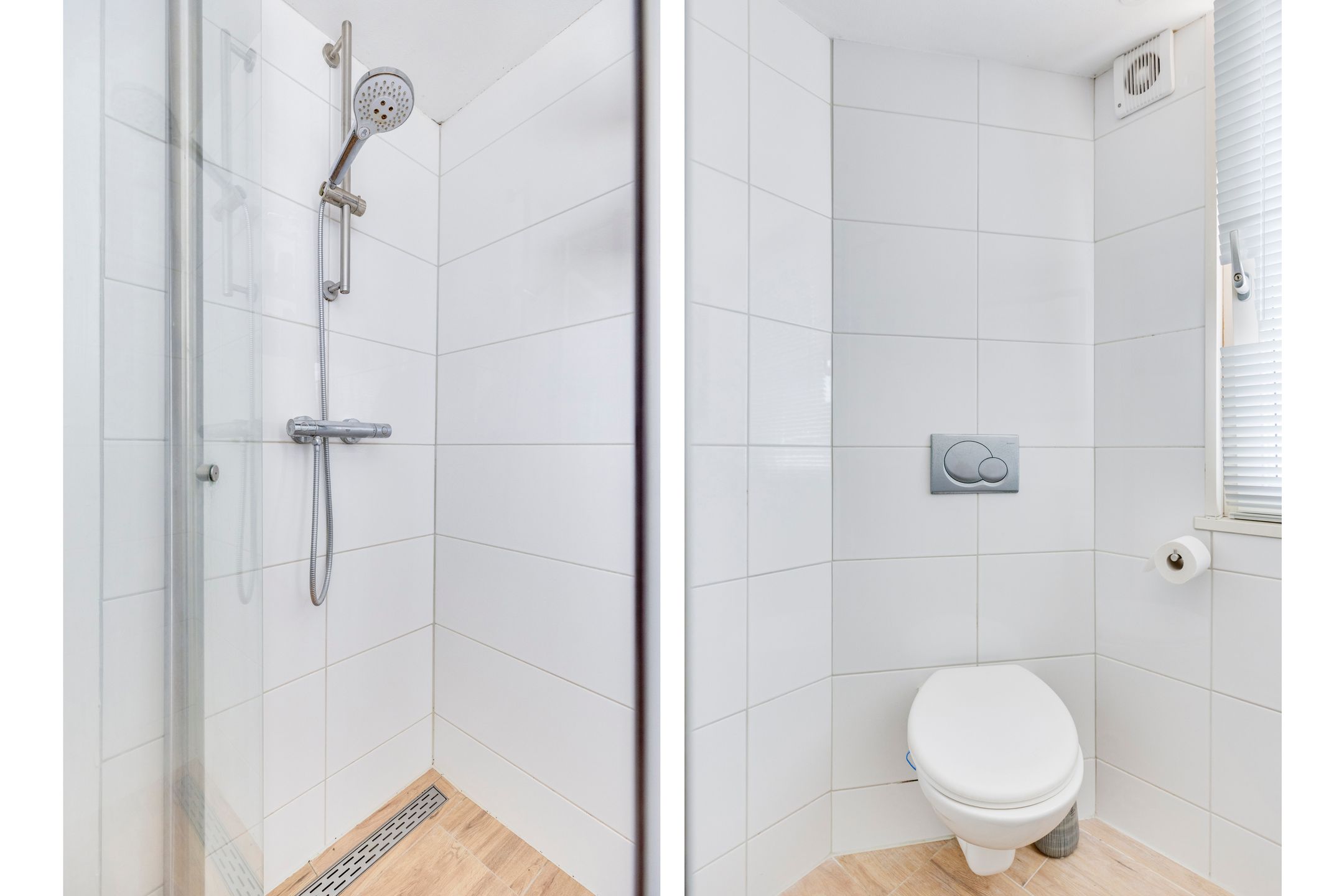 Foto 33 van Makreelstraat 55