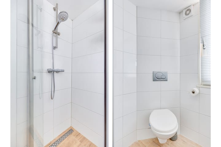 Foto 33 van Makreelstraat 55