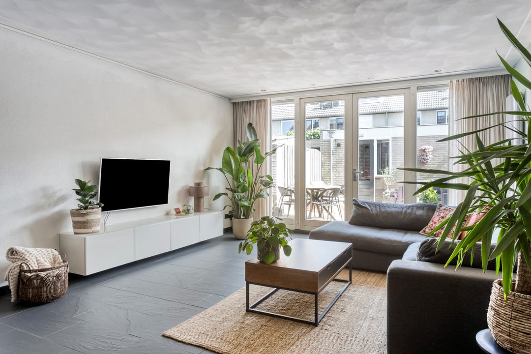 Foto 7 van Nijlring 23