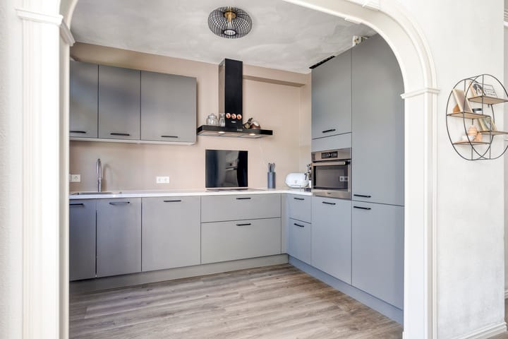 Foto 12 van Kooikersweg 325