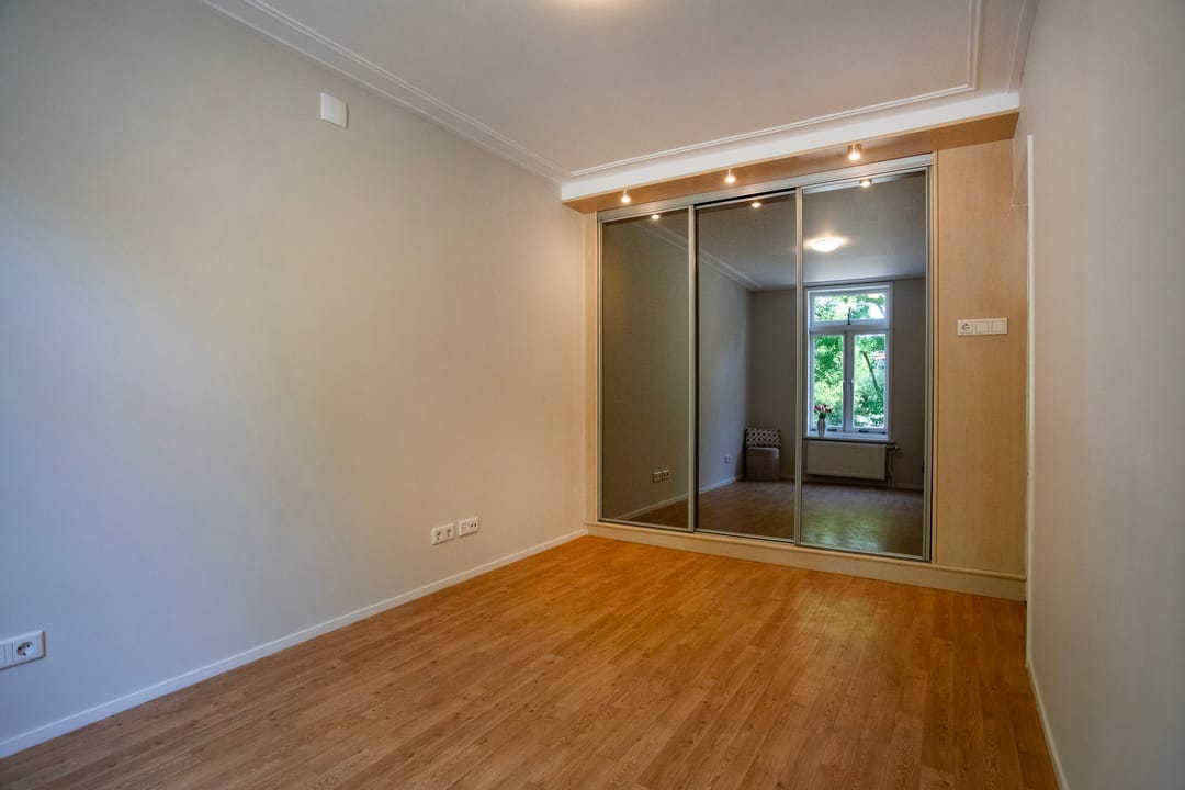 Photo 22 of Venestraat 107