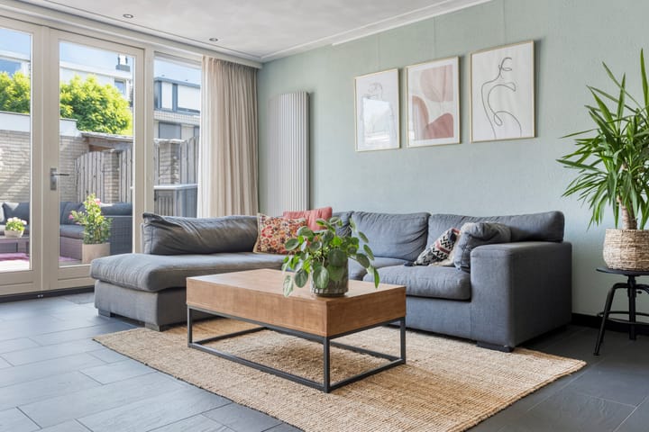 Foto 8 van Nijlring 23