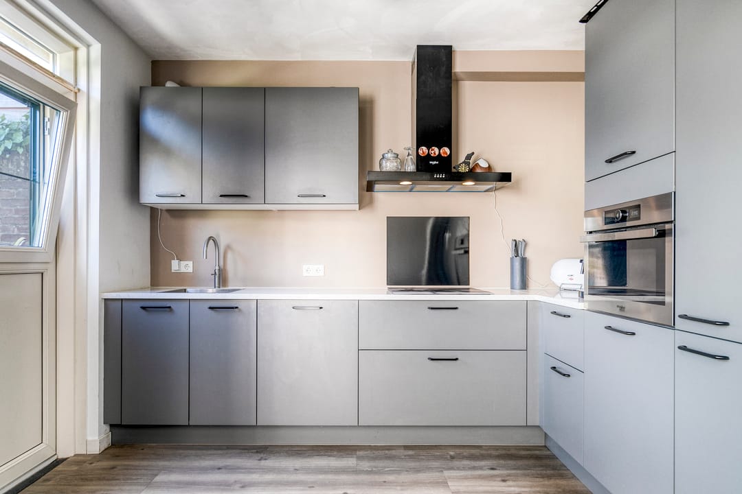 Foto 13 van Kooikersweg 325