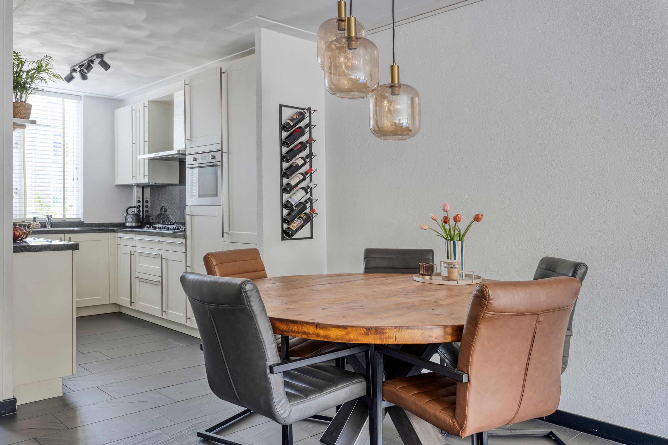 Foto 9 van Nijlring 23