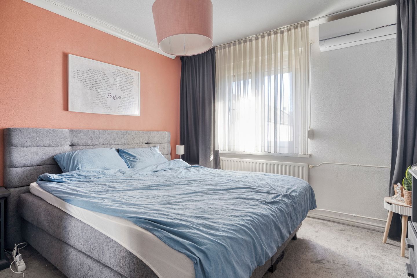 Foto 14 van Kooikersweg 325