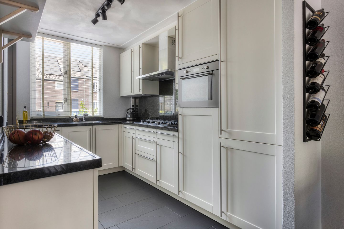 Foto 10 van Nijlring 23