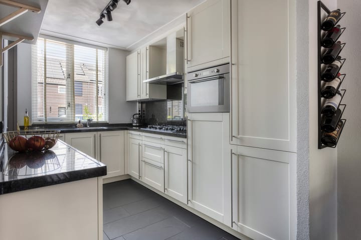 Foto 10 van Nijlring 23