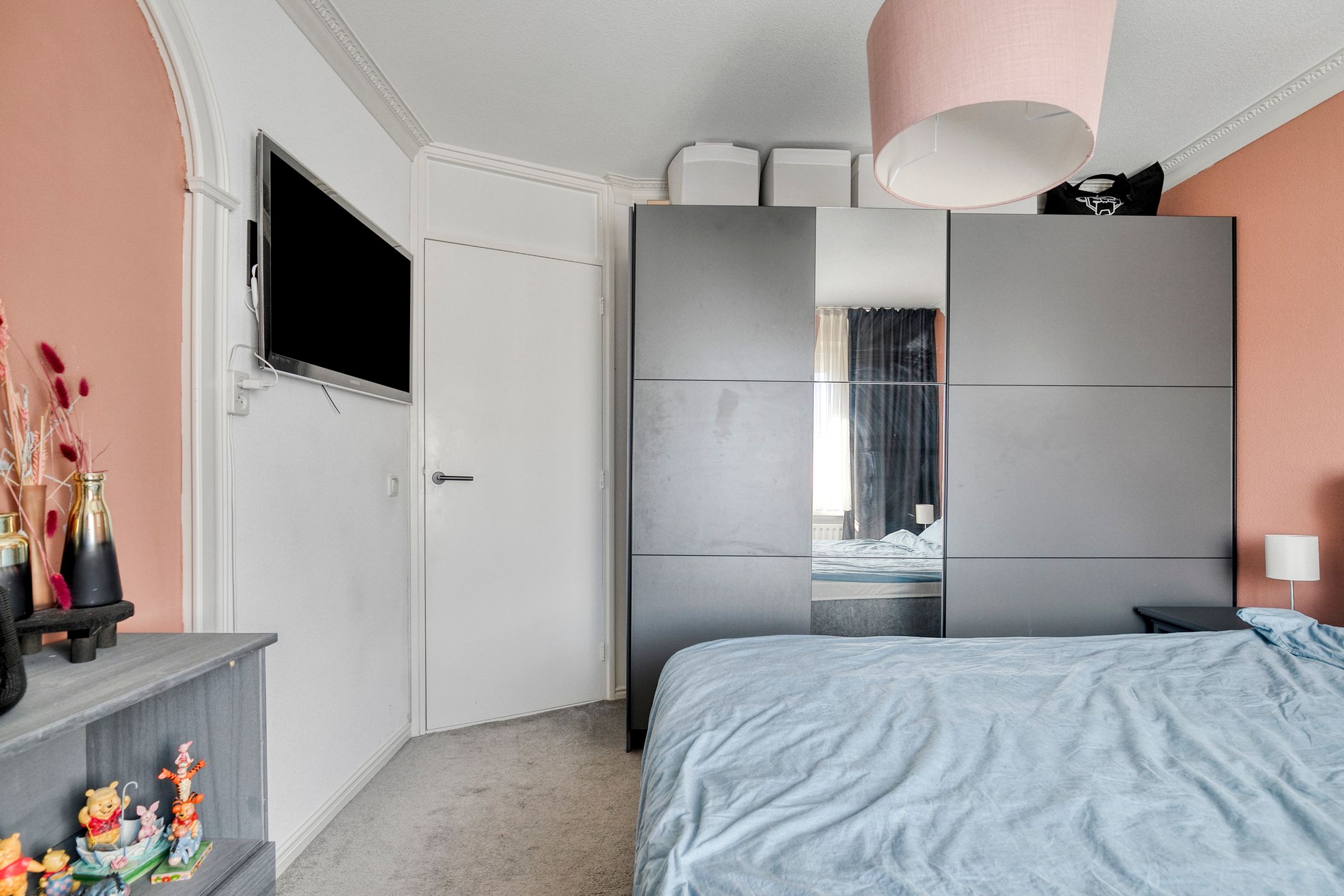 Foto 15 van Kooikersweg 325