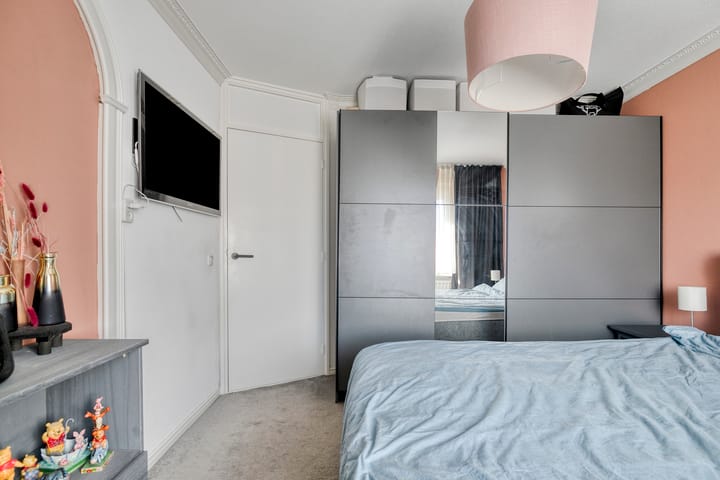 Foto 15 van Kooikersweg 325