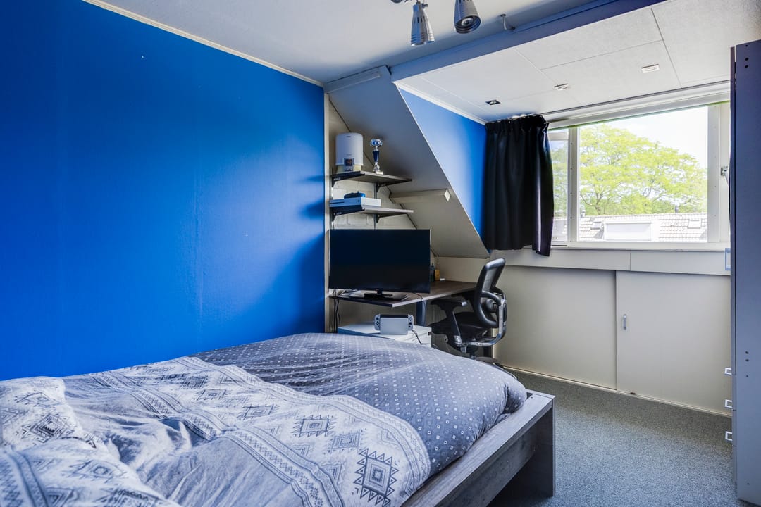 Foto 37 van Makreelstraat 55