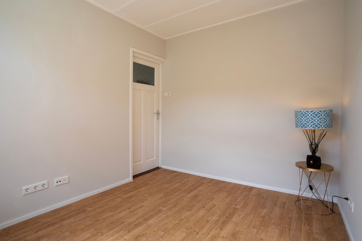 Photo 25 of Venestraat 107