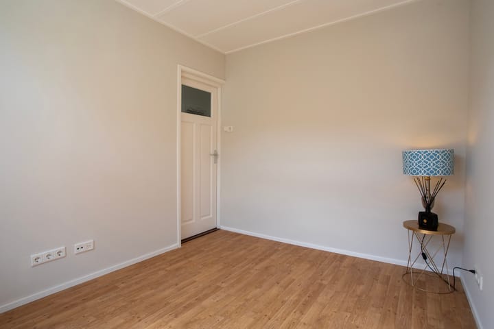 Foto 25 van Venestraat 107