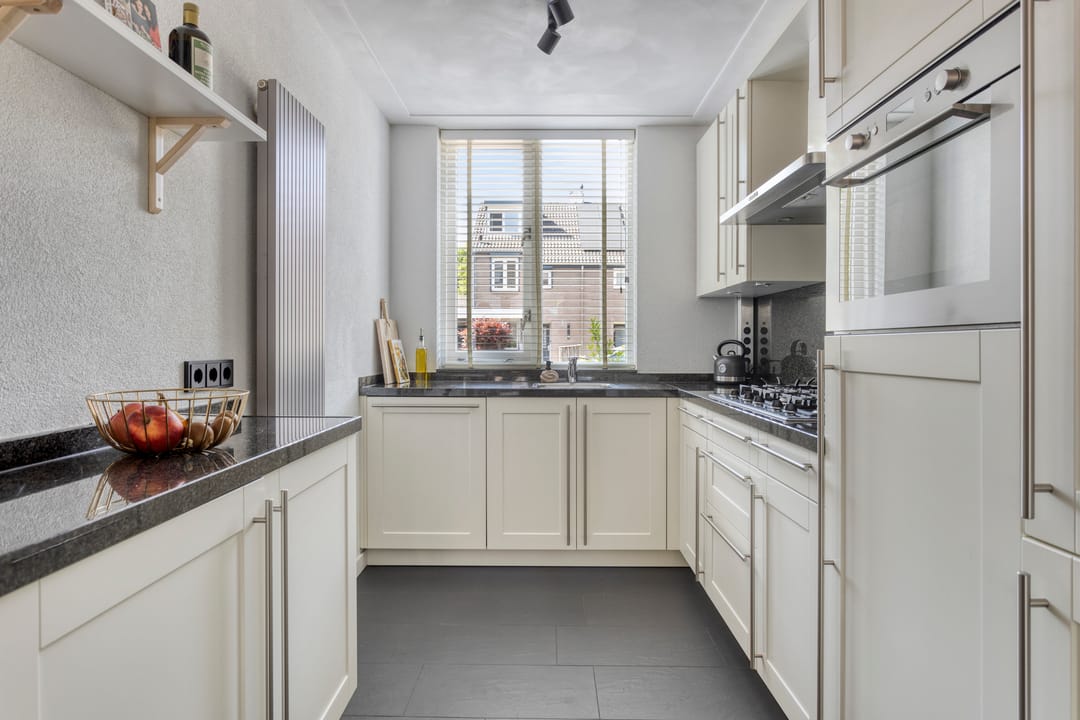 Foto 11 van Nijlring 23