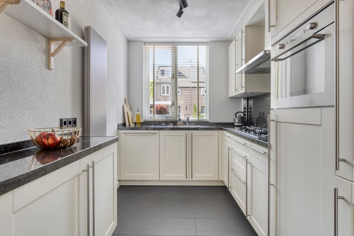 Foto 11 van Nijlring 23