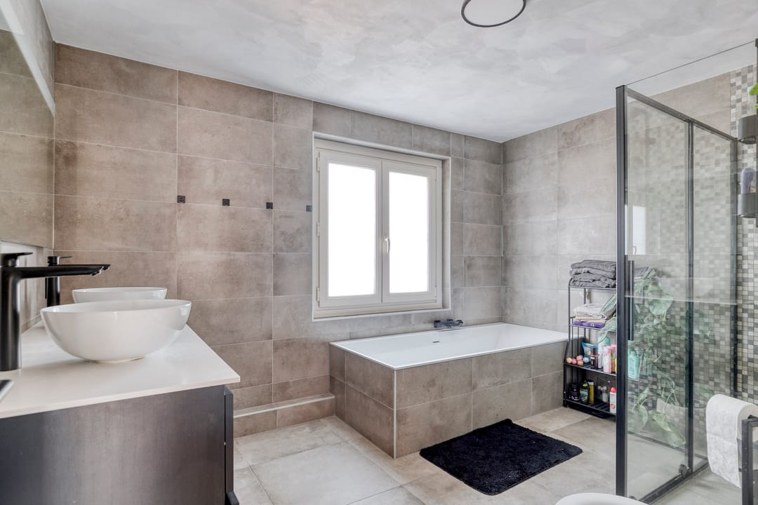 Foto 16 van Kooikersweg 325