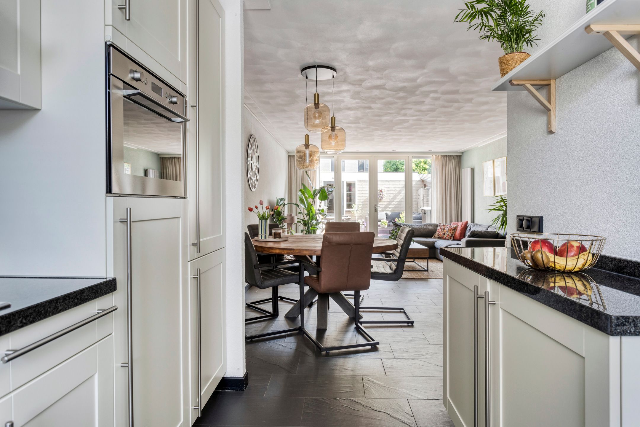 Foto 12 van Nijlring 23